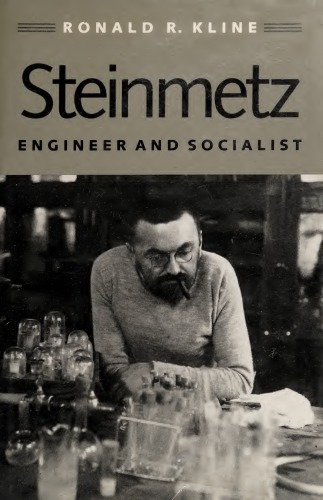 Steinmetz